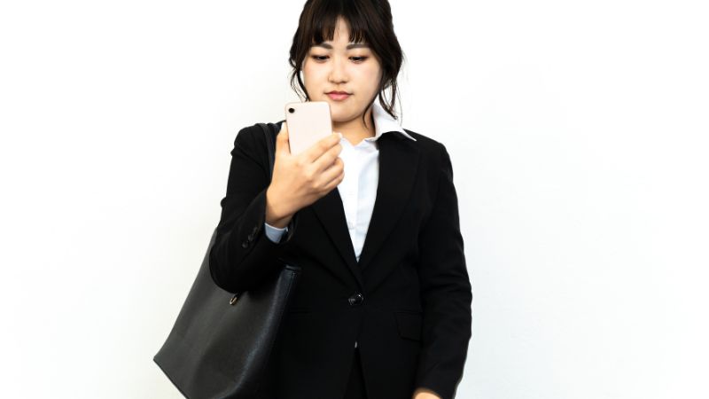 退職代行　新卒　パワハラ　モラハラ