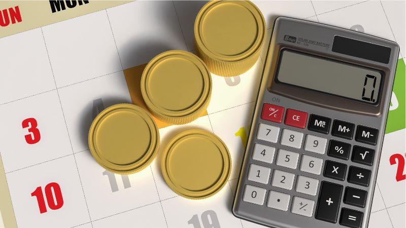 退職代行料金費用いくら